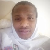 Construcción. Busco una mujer de