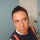 Foto de perfil de yeydidy