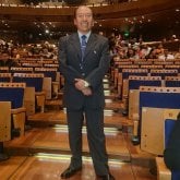 Busco pareja. Busco mujer para fines