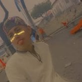 enriquemejia6731