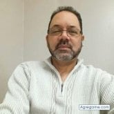 Foto de perfil de bigmikegonzalez