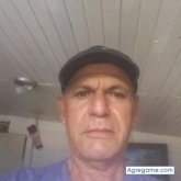 Ver fotos más de rafacarvajal