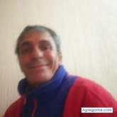 Busco ligar. Chicas. Agedable simpático