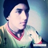 Foto de perfil de Edissonmcq