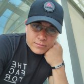 ivanfernandez64573