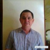 Ver fotos más de geraldchavarria