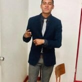 Mujeres, 25-29 años, delgada, sin