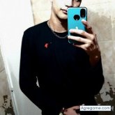 Joel285tg chico soltero en Rojas