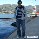 richard69 chico separado en Puerto Varas