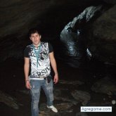 Chatear con herbert27 de Concepción