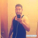 Jorge132valois chico soltero en Hermosillo