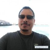 Luisdavid327 chico soltero en Los Angeles