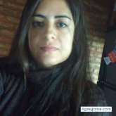 Yanisol chica soltera en González Catán