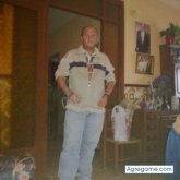 eltitu chico soltero en Llerena