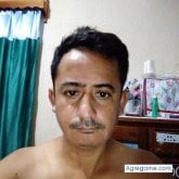 Busco matrimonio. Busco conocer una