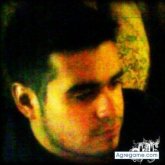 Chatear con juliowk de Hermosillo