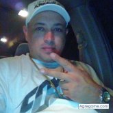 christianrodriguez31