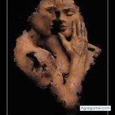 maurokart chico soltero en El Dovio