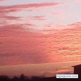 Chatear con penajimenez de Aserrí