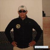 JORGE