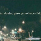 fernandocano9022 chico soltero en Bolombolo