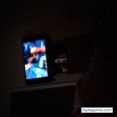 Foto de perfil de 301991fer