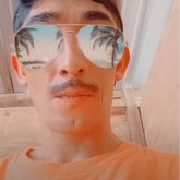 rogelioguzman3670