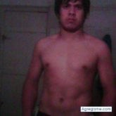 Foto de perfil de maury19