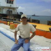 Encuentra Hombres solteros en Catemaco