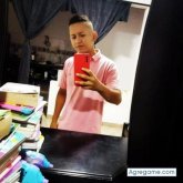 Foto de perfil de Jamesmendieta10