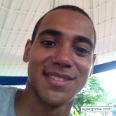 0033777 chico soltero en Constanza