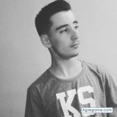 javisc chico soltero en Cenes De La Vega