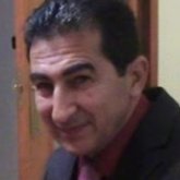 Busco pareja. Me encanta los rasgos