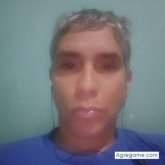 Ver fotos más de Diegojavier80