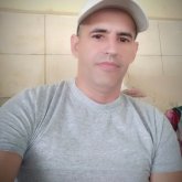 Foto de perfil de yaidelcastellano