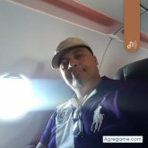 Busco: Mujer serca de mi areaMe defino: Honbre ,tranquilo me
