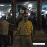 Encuentra Hombres solteros en Barrio Peral