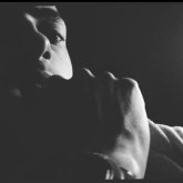 Angel125657 chico soltero en Aguascalientes