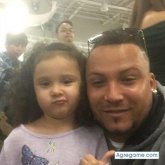 Jsierrajr233020 foto #10