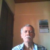 valentinbarrantes608 chico soltero en Santa Cruz