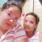 Foto de perfil de Yimarita