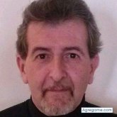 PedroFortea chico casado en 