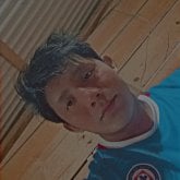 justigonzalez77047