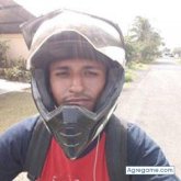 Chatear con geisonaviles de Fortuna