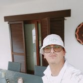 jorgeescobar9405