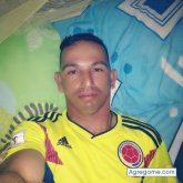 Foto de perfil de luisbahamon