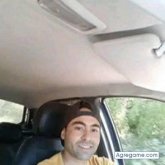 Ver fotos más de brahiancaceres2123