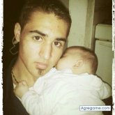 Chatear con Roodrigo de Villa Nueva