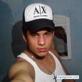 carlos guerra