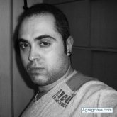 Foto de perfil de Juan30H